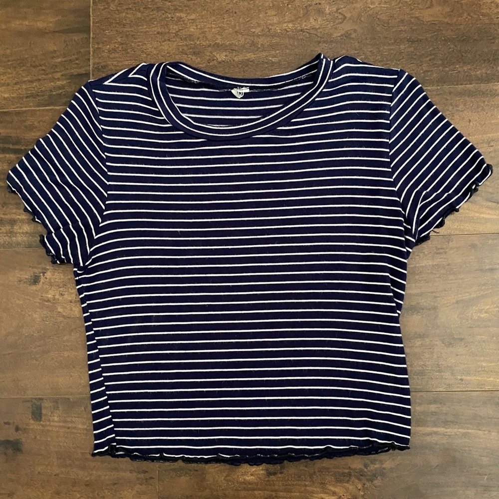Women’s clothes